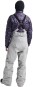 Artikelbild 4 des Artikels “AK CYCLIC GORE TEX 2L BIB Hose 2027 apparition grey XL“