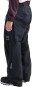 Artikelbild 4 des Artikels “AK CYCLIC GORE TEX 2L Hose 2027 true black XS“