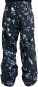 Artikelbild 4 des Artikels “AK CYCLIC GORE TEX 2L Hose 2027 cyanotype floral XL“