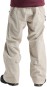Artikelbild 4 des Artikels “AK CYCLIC GORE TEX 2L Hose 2027 chinchilla grey L“