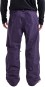 Artikelbild 4 des Artikels “AK CYCLIC GORE TEX 2L Hose 2027 nightshade purple XXL“