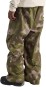 Artikelbild 4 des Artikels “AK CYCLIC GORE TEX 2L Hose 2027 keel camo L“