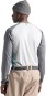 Artikelbild 4 des Artikels “SYNTHETIC MIDWEIGHT Top 2027 grey cloud/gotham grey/mineralblue S“