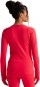 Artikelbild 4 des Artikels “WOMEN SYNTHETIC MIDWEIGHT Top 2027 hot tamale S“