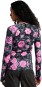 Artikelbild 4 des Artikels “WOMEN SYNTHETIC MIDWEIGHT Top 2027 shockwave floral L“