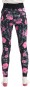 Artikelbild 4 des Artikels “WOMEN SYNTHETIC MIDWEIGHT Hose 2027 shockwave floral L“