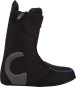 Artikelbild 4 des Artikels “WOMEN HIGHSHOT PLUS STEP ON Boot 2027 black/pink 39“