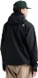 Artikelbild 4 des Artikels “RESERVE 2.5L Jacke 2027 true black XL“