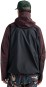 Artikelbild 4 des Artikels “RESERVE 2.5L Jacke 2027 bearhug brown/true black XL“