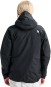 Artikelbild 4 des Artikels “WOMEN RESERVE 2.5L Jacke 2027 true black S“
