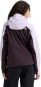 Artikelbild 4 des Artikels “WOMEN RESERVE 2.5L Jacke 2027 moondust purple/bearhug brown XL“