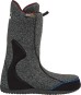 Product image 4 of the product “WAVERANGE X PRO Boot 2027 black 47”