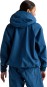 Artikelbild 4 des Artikels “50/50 80'S POWDERSHELL 3L Jacke 2027 selvedge blue/performer red S“