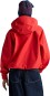 Product image 4 of the product “50/50 80'S POWDERSHELL 3L Jacket 2027 performer red/selvedge blue L”