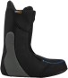 Artikelbild 4 des Artikels “HIGHSHOT PLUS STEP ON Boot 2027 black/white 43,5“