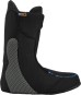 Artikelbild 4 des Artikels “HIGHSHOT PLUS STEP ON Boot 2027 spiced chai 47“