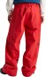Artikelbild 4 des Artikels “50/50 80'S POWDERSHELL 3L Hose 2027 performer red S“