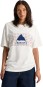 Artikelbild 4 des Artikels “50/50 80'S SQUARED T-Shirt 2027 stout white XS“
