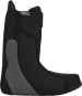 Artikelbild 4 des Artikels “WAVERANGE PLUS Boot 2027 black 44“