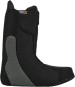Artikelbild 4 des Artikels “WAVERANGE X Boot 2027 selvedge blue 44“