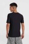 Artikelbild 4 des Artikels “ESSENTIALS CALI SS Lycra 2024 black out S“