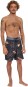 Artikelbild 4 des Artikels “HYPERFREAK MYSTO SCALLOP 19 Boardshort 2025 black mysto scallop 31“