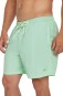 Artikelbild 4 des Artikels “VERT 16 Boardshort 2025 mildrew mint S“
