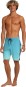 Artikelbild 4 des Artikels “SUPERFREAK 20 Boardshort 2026 canal blue panel 30“