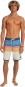 Artikelbild 4 des Artikels “LENNOX SCALLOP 19 Boardshort 2026 light khaki lennox scallop 30“