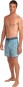 Artikelbild 4 des Artikels “LINEUP 18 Boardshort 2026 captains blue lineup 34“