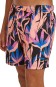 Artikelbild 4 des Artikels “PRINT 16 Boardshort 2026 black tropicana big M“