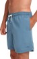 Artikelbild 4 des Artikels “VERT 16 Boardshort 2026 copen blue XXL“
