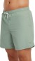 Artikelbild 4 des Artikels “VERT 16 Boardshort 2026 marble arch XXL“