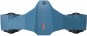 Artikelbild 4 des Artikels “INFINITY SEASCOOTER PRO PACKAGE 2026 “