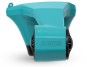 Product image 4 of the product “INFINITY SEASCOOTER 2026 incl. Bag and Snorkel-Set ”