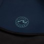 Product image 4 of the product “NEOPRENE CAR SEAT COVER 2026 ”