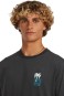 Artikelbild 4 des Artikels “HYBRID POLYGIENE GRAPHIC Lycra 2026 black out M“