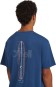 Product image 4 of the product “ORIGINALS VINTAGE GRAPHIC T-Shirt 2026 english evening ”