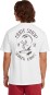 Product image 4 of the product “ORIGINALS SURF SHOP T-Shirt 2026 snow white ”