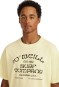 Artikelbild 4 des Artikels “MUIR T-Shirt 2026 rainforest dew M“