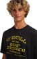 Product image 4 of the product “MUIR T-Shirt 2026 black out M”