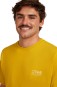 Artikelbild 4 des Artikels “CALI T-Shirt 2026 angel fern XXL“