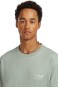 Artikelbild 4 des Artikels “CALI T-Shirt 2026 marble arch M“