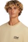 Artikelbild 4 des Artikels “CALI T-Shirt 2026 cocoa sand S“