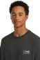Artikelbild 4 des Artikels “CALI T-Shirt 2026 raven M“