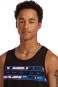 Artikelbild 4 des Artikels “GRAPHIC Tanktop 2026 black out XL“