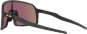 Product image 4 of the product “SUTRO Sunglasses matte carbon/prizm sapphire ”