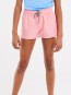 Product image 4 of the product “PRTEVI JR Boardshort 2023 shellpink ”
