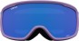 Artikelbild 4 des Artikels “BUSTER Schneebrille 2025 namuk lavender/grey cobald “
