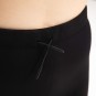 Artikelbild 4 des Artikels “WOMEN NEOPRENE Neoprenshort 2026 L“